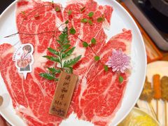 -龙酒场·关西寿喜烧·居酒屋(罗湖店)