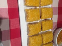 -西贝莜面村(镇江苏宁广场店)