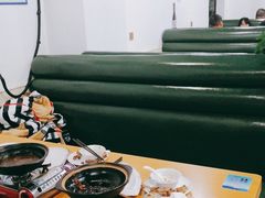 -万景饭店·鱼街农家菜