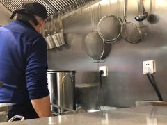-面乙新派手擀面(大悦城店)