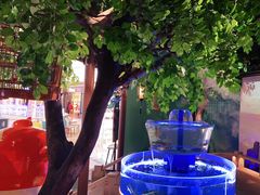 -佬麻雀·剁椒鱼头(京基KK One店)