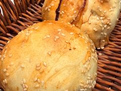 -马尔龙新疆饭店·清真(瑞景店)