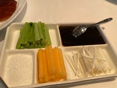-上海总会SHANGHAICLUB(兴业太古汇店)
