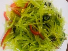 -溢心园香河肉饼总店