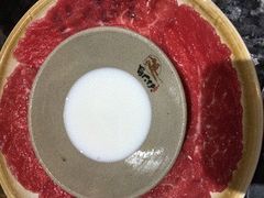 -蜀大侠火锅(古田店)