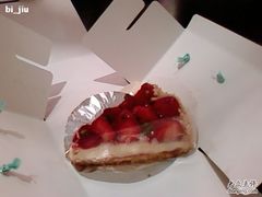 SP_A1302-早安巴黎(四季坊店)