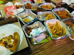 -好享派·团建轰趴馆(旗舰店)