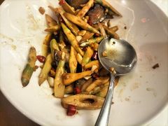 -潇湘·永州会馆(百子湾店)