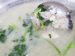 -红星光发煲仔饭(大石街店)