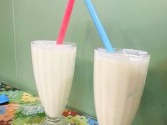 -老字号故乡烤肉店(总店)