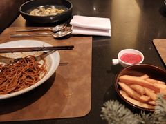 -上海璞麗酒店