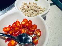 -百年果林椰子鸡(中洲店)