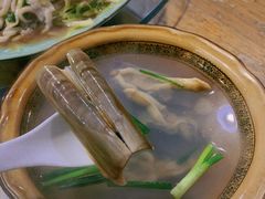 -如我美食(达道社区店)