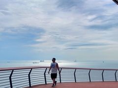 -东澳岛