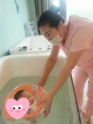 -沪月爱萌月子中心