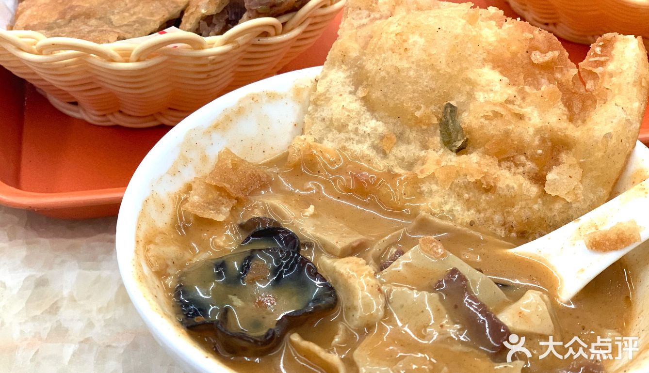 西🖤安