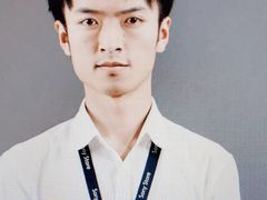 -Sony Store 索尼(来福士店)