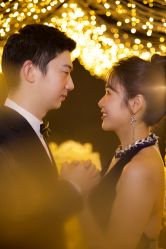 点击看大图 -金夫人婚纱摄影(华南店)
