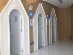 -北京恒爱动物医院(清景园分院)