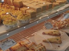 -心乐生活新鲜屋(星海广场店)