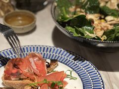 -IL TEATRO 精品意大利餐厅