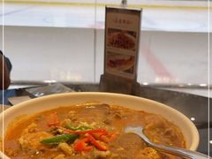 -闽和南(深圳万象城店)