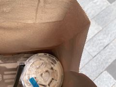 -瑞幸咖啡(艺树家工场店)