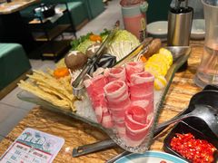 -春润大地海南椰子鸡(沙井京基百纳广场店)