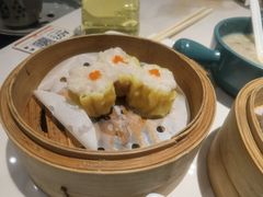 -滋粥楼·顺德菜(番禺广场总店)