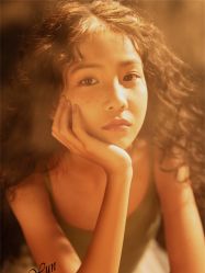 点击看大图 -YUEYAR PHOTO摄影