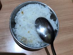 -小木屋拌饭(沈阳中街大悦城店)