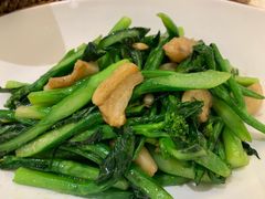 -豫璟轩中餐厅(南昌万怡店)