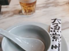 -大鱼徽州·寻味徽菜(星光总店)