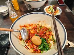 -尚寨嫽扎咧面馆(钟楼店)