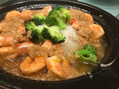 -八珍饺子·烤鸭·家常菜