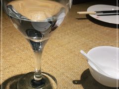 -渝信川菜(西单店)