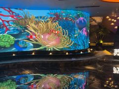 -唐宫足道·SPA·住宿24H会所(木渎店)