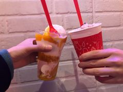 -DQ·蛋糕·冰淇淋(苏州中心店)