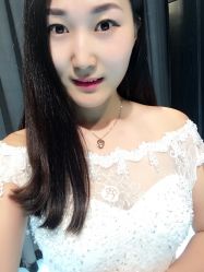 -保定金沙芝柏婚礼策划