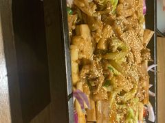 -大丰收脆鱼(万达江北店)