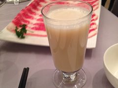 -鼎鼎香·港式火锅(北京SKP店)