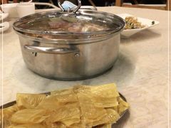 -百利鸽王(紫薇路店)