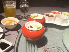 -花家怡园(四合院总店)