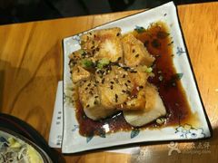 -京和风.日式家庭料理(京和风食堂大仓店)