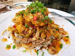 -SMOKI & CO(五大道店)