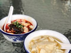 -喜味家·瑶族宴