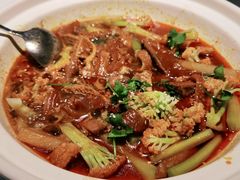 -江南厨子(万象天地店)