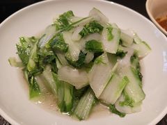 -桐湾大院·桐庐菜(滨江店)