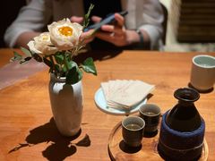 -天水蔬食料理(树德之光店)