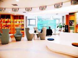 -众山臻美医疗美容医院